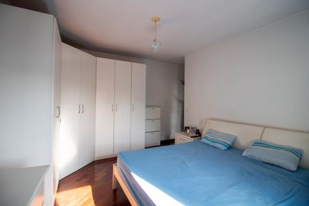 Casa à venda com 225m², 3 quartos e 3 vagasQuarto