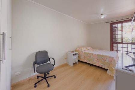 Casa à venda com 250m², 3 quartos e 2 vagasQuarto 2