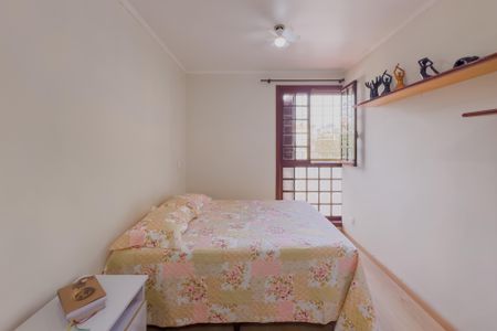 Casa à venda com 250m², 3 quartos e 2 vagasQuarto 2