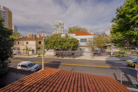 Casa à venda com 250m², 3 quartos e 2 vagasVista do Quarto 1