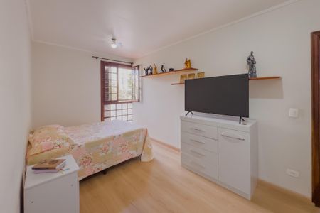 Casa à venda com 250m², 3 quartos e 2 vagasQuarto 2