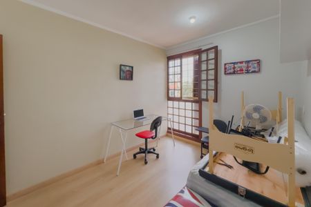 Casa à venda com 250m², 3 quartos e 2 vagasQuarto 1