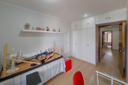 Casa à venda com 250m², 3 quartos e 2 vagasQuarto 1