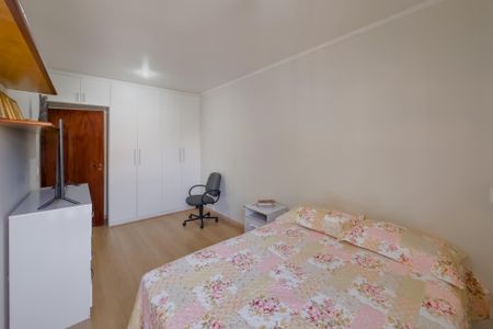 Casa à venda com 250m², 3 quartos e 2 vagasQuarto 2