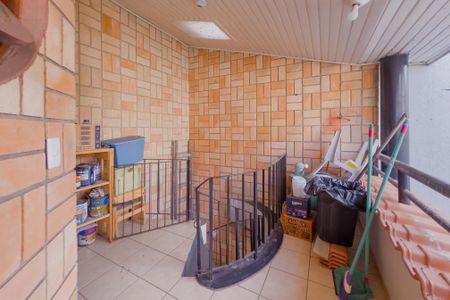 Casa à venda com 250m², 3 quartos e 2 vagasEdícula