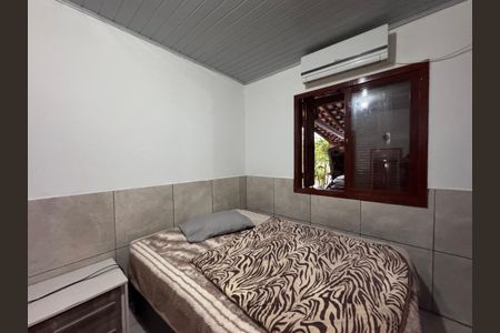 Casa à venda com 90m², 2 quartos e 1 vaga Casa à venda com 90m², 2 quartos e 1 vagaQuarto 1