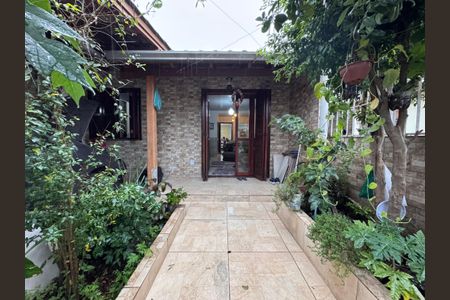 Casa à venda com 90m², 2 quartos e 1 vaga Casa à venda com 90m², 2 quartos e 1 vagaÁrea comum