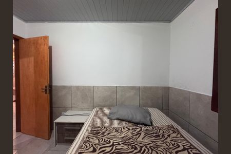 Casa à venda com 90m², 2 quartos e 1 vaga Casa à venda com 90m², 2 quartos e 1 vagaQuarto 1
