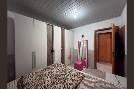 Casa à venda com 90m², 2 quartos e 1 vaga Casa à venda com 90m², 2 quartos e 1 vagaQuarto 1