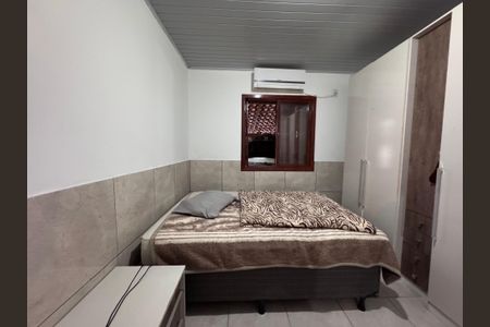 Casa à venda com 90m², 2 quartos e 1 vaga Casa à venda com 90m², 2 quartos e 1 vagaQuarto 1