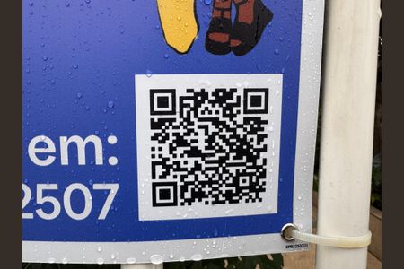 Casa à venda com 90m², 2 quartos e 1 vaga Casa à venda com 90m², 2 quartos e 1 vagaPlaca