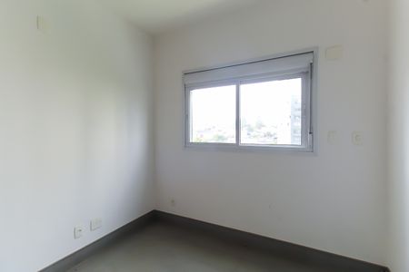 Apartamento à venda com 77m², 2 quartos e 2 vagas Apartamento à venda com 77m², 2 quartos e 2 vagasQuarto