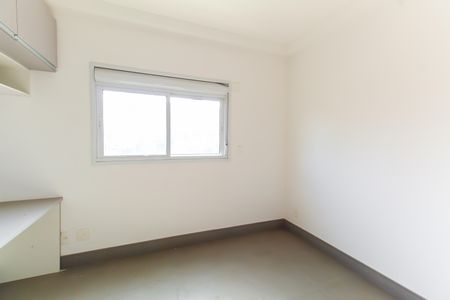 Apartamento à venda com 77m², 2 quartos e 2 vagas Apartamento à venda com 77m², 2 quartos e 2 vagasSuíte