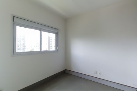 Apartamento à venda com 77m², 2 quartos e 2 vagas Apartamento à venda com 77m², 2 quartos e 2 vagasQuarto