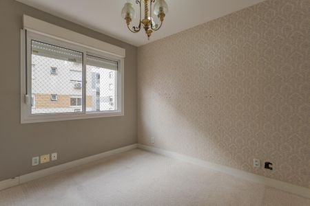 Apartamento à venda com 95m², 3 quartos e 1 vagaSuíte