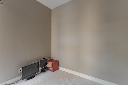 Apartamento à venda com 95m², 3 quartos e 1 vagaQuarto 2