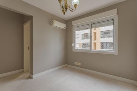 Apartamento à venda com 95m², 3 quartos e 1 vagaSuíte