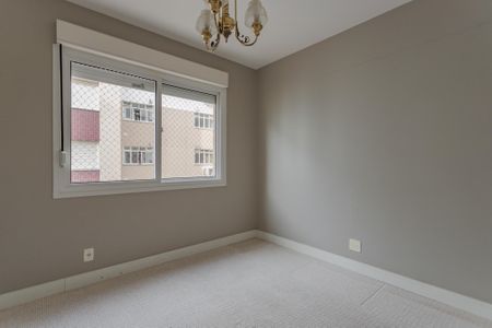 Apartamento à venda com 95m², 3 quartos e 1 vagaQuarto 1