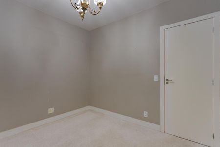 Apartamento à venda com 95m², 3 quartos e 1 vagaQuarto 1