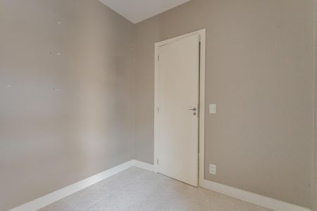 Apartamento à venda com 95m², 3 quartos e 1 vagaQuarto 2