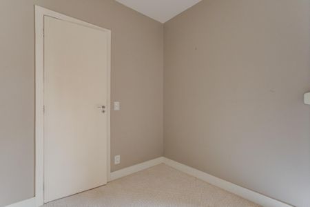 Apartamento à venda com 95m², 3 quartos e 1 vagaQuarto 2