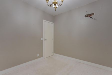 Apartamento à venda com 95m², 3 quartos e 1 vagaQuarto 1