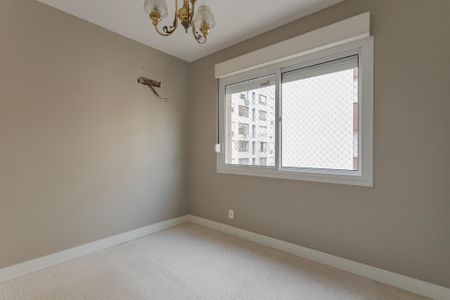 Apartamento à venda com 95m², 3 quartos e 1 vagaQuarto 1