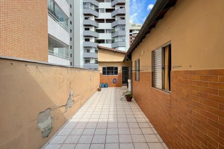 Casa à venda com 170m², 4 quartos e 2 vagasVista - Quarto 1