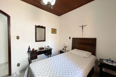 Casa à venda com 170m², 4 quartos e 2 vagasQuarto 4