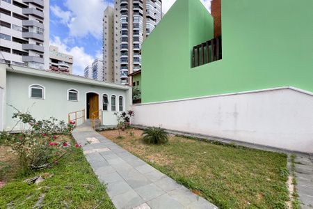 Casa à venda com 170m², 4 quartos e 2 vagasJardim