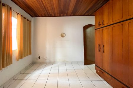 Casa à venda com 170m², 4 quartos e 2 vagasQuarto 2