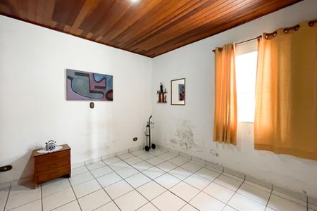 Casa à venda com 170m², 4 quartos e 2 vagasQuarto 2