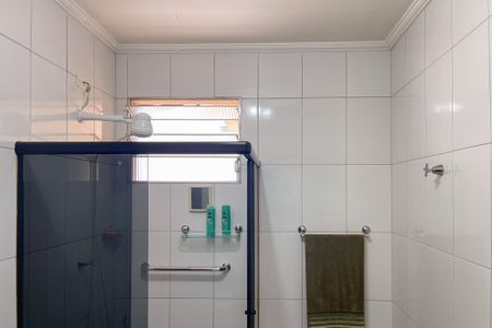 Casa à venda com 170m², 4 quartos e 2 vagasBanheiro Social 2