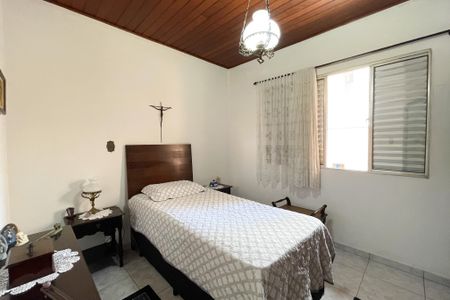 Casa à venda com 170m², 4 quartos e 2 vagasQuarto 4