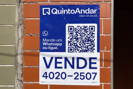 Casa à venda com 170m², 4 quartos e 2 vagasPlaca