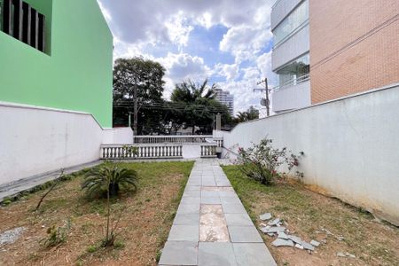 Casa à venda com 170m², 4 quartos e 2 vagasJardim