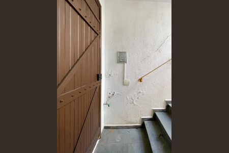 Casa à venda com 170m², 4 quartos e 2 vagasGaragem