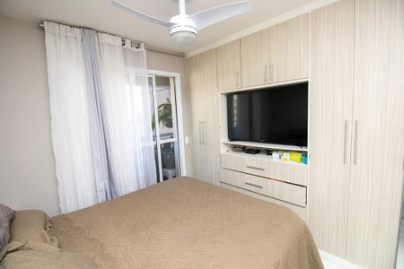 Apartamento à venda com 82m², 2 quartos e 1 vagaSuite