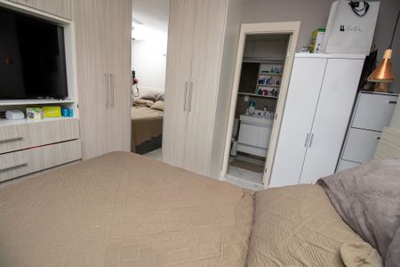 Apartamento à venda com 82m², 2 quartos e 1 vagaSuite