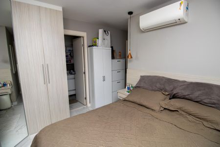 Apartamento à venda com 82m², 2 quartos e 1 vagaSuite