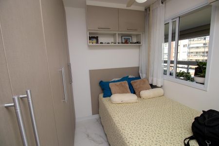 Apartamento à venda com 82m², 2 quartos e 1 vagaSuite