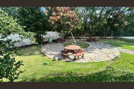 Apartamento à venda com 82m², 2 quartos e 1 vagaÁrea comum