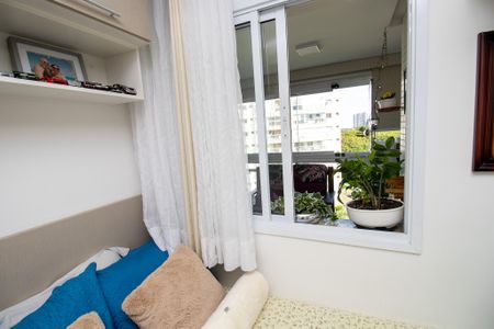 Apartamento à venda com 82m², 2 quartos e 1 vagaSuite