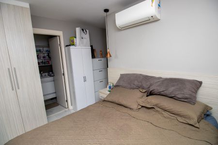 Apartamento à venda com 82m², 2 quartos e 1 vagaSuite