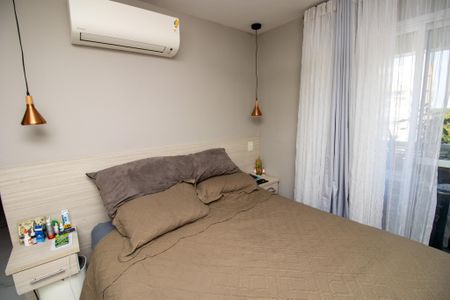 Apartamento à venda com 82m², 2 quartos e 1 vagaSuite