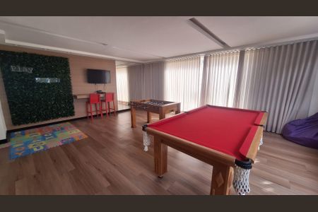 Apartamento à venda com 79m², 3 quartos e 2 vagas Apartamento à venda com 79m², 3 quartos e 2 vagasÁrea comum