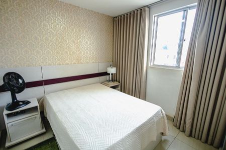 Apartamento à venda com 79m², 3 quartos e 2 vagas Apartamento à venda com 79m², 3 quartos e 2 vagasQuarto 1