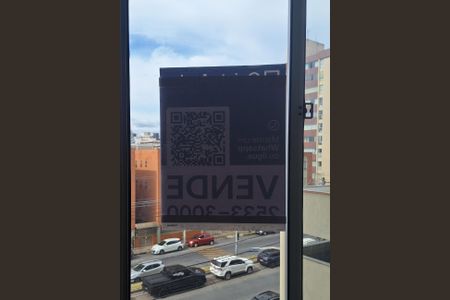 Apartamento à venda com 79m², 3 quartos e 2 vagas Apartamento à venda com 79m², 3 quartos e 2 vagasPlaca