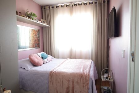 Apartamento à venda com 29m², 1 quarto e sem vagaSuíte