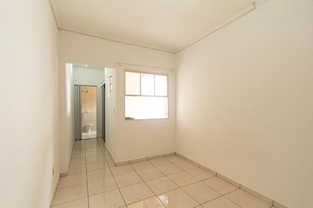 Casa de condomínio para alugar com 120m², 3 quartos e 3 vagasQuarto 2